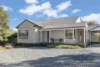 15 Swindale Street, Elmore, Vic 3558-Image
