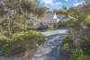 15 Swindale Street, Elmore, Vic 3558-Image