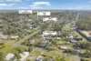 15 Swindale Street, Elmore, Vic 3558-Image