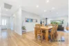 15 Swindale Street, Elmore, Vic 3558-Image