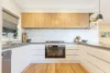 15 Swindale Street, Elmore, Vic 3558-Image