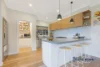 15 Swindale Street, Elmore, Vic 3558-Image