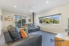 15 Swindale Street, Elmore, Vic 3558-Image