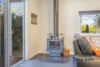 15 Swindale Street, Elmore, Vic 3558-Image
