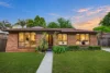 15 Sycamore Crescent, Quakers Hill, NSW 2763