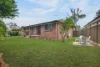 15 Sycamore Crescent, Quakers Hill, NSW 2763-Image