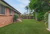 15 Sycamore Crescent, Quakers Hill, NSW 2763-Image