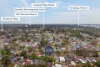 15 Sycamore Crescent, Quakers Hill, NSW 2763-Image