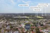 15 Sycamore Crescent, Quakers Hill, NSW 2763-Image