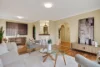 15 Sycamore Crescent, Quakers Hill, NSW 2763-Image
