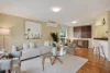 15 Sycamore Crescent, Quakers Hill, NSW 2763-Image