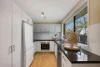 15 Sycamore Crescent, Quakers Hill, NSW 2763-Image