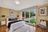 15 Sycamore Crescent, Quakers Hill, NSW 2763-Image