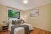 15 Sycamore Crescent, Quakers Hill, NSW 2763-Image