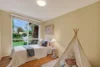 15 Sycamore Crescent, Quakers Hill, NSW 2763-Image