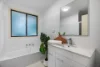 15 Sycamore Crescent, Quakers Hill, NSW 2763-Image