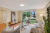 15 Sycamore Crescent, Quakers Hill, NSW 2763-Image