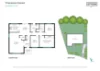 15 Sycamore Crescent, Quakers Hill, NSW 2763-Floorplan