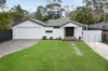 15 Sycamore Street, Langwarrin, Vic 3910