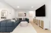 15 Sycamore Street, Langwarrin, Vic 3910-Image