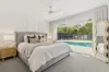 15 Sycamore Street, Langwarrin, Vic 3910-Image