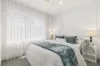 15 Sycamore Street, Langwarrin, Vic 3910-Image