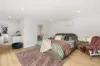 15 Sycamore Street, Langwarrin, Vic 3910-Image