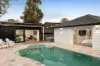 15 Sycamore Street, Langwarrin, Vic 3910-Image