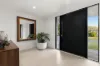 15 Sycamore Street, Langwarrin, Vic 3910-Image