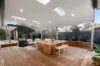 15 Sycamore Street, Langwarrin, Vic 3910-Image