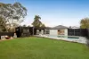 15 Sycamore Street, Langwarrin, Vic 3910-Image