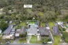 15 Sycamore Street, Langwarrin, Vic 3910-Image