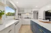 15 Sycamore Street, Langwarrin, Vic 3910-Image