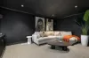 15 Sycamore Street, Langwarrin, Vic 3910-Image