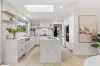 15 Sycamore Street, Langwarrin, Vic 3910-Image