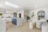 15 Sycamore Street, Langwarrin, Vic 3910-Image