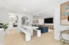 15 Sycamore Street, Langwarrin, Vic 3910-Image