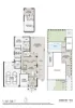 15 Sycamore Street, Langwarrin, Vic 3910-Floorplan