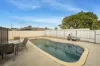 15 Sydney Street, Ridgehaven, SA 5097