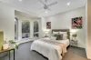 15 Sydney Street, Ridgehaven, SA 5097-Image