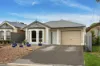 15 Sydney Street, Ridgehaven, SA 5097-Image