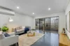 15 Sydney Street, Ridgehaven, SA 5097-Image