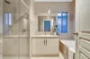 15 Sydney Street, Ridgehaven, SA 5097-Image