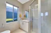 15 Sydney Street, Ridgehaven, SA 5097-Image