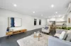 15 Sydney Street, Ridgehaven, SA 5097-Image
