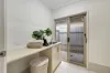 15 Sydney Street, Ridgehaven, SA 5097-Image
