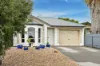 15 Sydney Street, Ridgehaven, SA 5097-Image