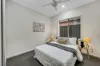 15 Sydney Street, Ridgehaven, SA 5097-Image