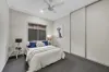 15 Sydney Street, Ridgehaven, SA 5097-Image