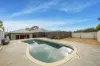 15 Sydney Street, Ridgehaven, SA 5097-Image